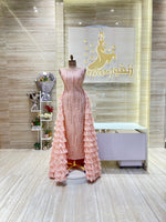 Load image into Gallery viewer, NOR/569