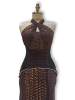 Load image into Gallery viewer, EMD.136