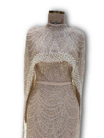 Load image into Gallery viewer, NH/125