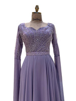 Load image into Gallery viewer, NOR/646