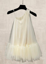 Load image into Gallery viewer, Qatar Night Dresses