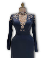 Load image into Gallery viewer, NH/141