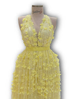 Load image into Gallery viewer, JM.352