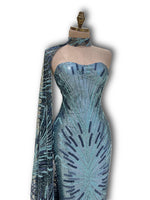 Load image into Gallery viewer, RMS.196