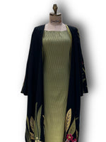 Load image into Gallery viewer, KF/323