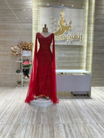 Load image into Gallery viewer, NH/139