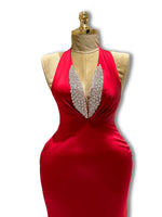 Load image into Gallery viewer, GML.33