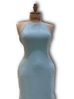 Load image into Gallery viewer, NOR/538