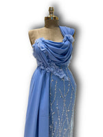 Load image into Gallery viewer, RMS.96