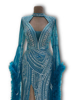 Load image into Gallery viewer, NH/142