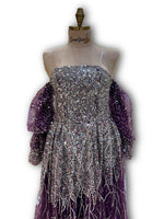 Load image into Gallery viewer, JDR27