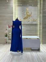 Load image into Gallery viewer, NOR/499