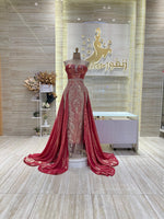 Load image into Gallery viewer, EMD.100