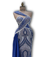 Load image into Gallery viewer, RMS.88