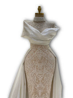 Load image into Gallery viewer, JM.44