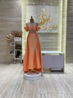 Load image into Gallery viewer, JDR5