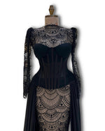 Load image into Gallery viewer, EMD.98