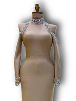 Load image into Gallery viewer, NH/167