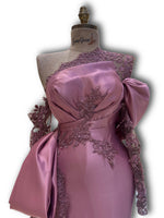 Load image into Gallery viewer, RMS.146