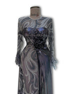 Load image into Gallery viewer, RMS.2