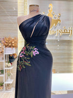 Load image into Gallery viewer, KZR.3