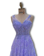 Load image into Gallery viewer, NH/108