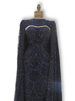 Load image into Gallery viewer, RMS.132