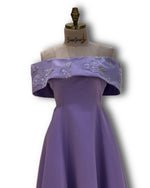 Load image into Gallery viewer, NOR/484