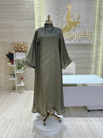 Load image into Gallery viewer, Summer dresses Qatar