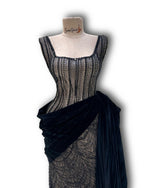 Load image into Gallery viewer, RMS.75