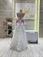 Load image into Gallery viewer, JDR1