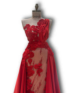 Load image into Gallery viewer, YSO.6