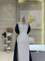 Load image into Gallery viewer, Quatro Dresses Qatar