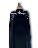 Load image into Gallery viewer, RFN/49