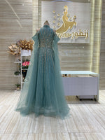 Load image into Gallery viewer, NH/133