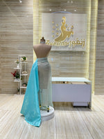 Load image into Gallery viewer, RMS.89