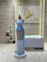 Load image into Gallery viewer, RMS.98