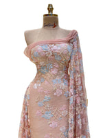 Load image into Gallery viewer, RMS.240