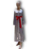 Load image into Gallery viewer, KF/324