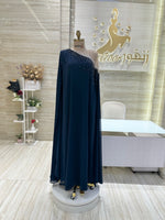 Load image into Gallery viewer, Green Dresses Doha