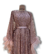 Load image into Gallery viewer, NOR/481