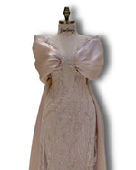 Load image into Gallery viewer, NR.3