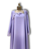 Load image into Gallery viewer, GML.43