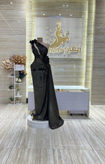 Load image into Gallery viewer, KLD.23