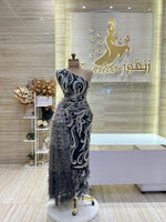 Load image into Gallery viewer, RMS.14