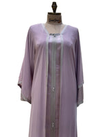 Load image into Gallery viewer, KF/315