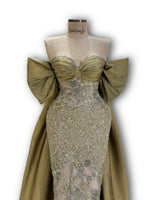 Load image into Gallery viewer, JM.312