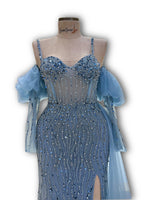 Load image into Gallery viewer, NH/124