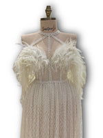 Load image into Gallery viewer, JM.347