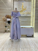 Load image into Gallery viewer, NOR/486